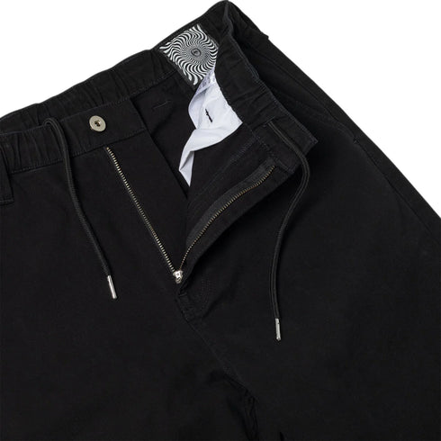 Spitfire - Eternal Pants (Charcoal)